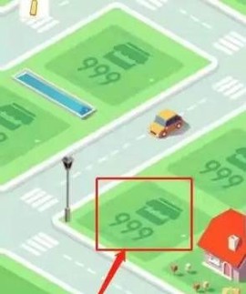 米家小镇游戏[图5]
