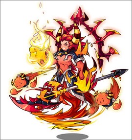洛克王国lite[图2]