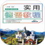 实用德语教程