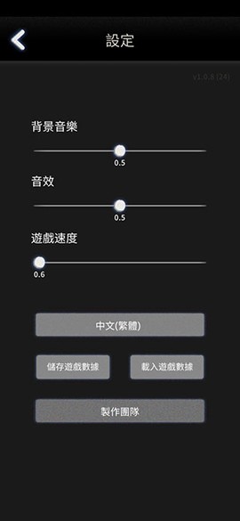 先祖遗愿[图4]