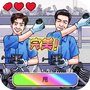 超级节奏高手