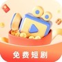 青柠聚看
