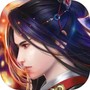 我在江湖