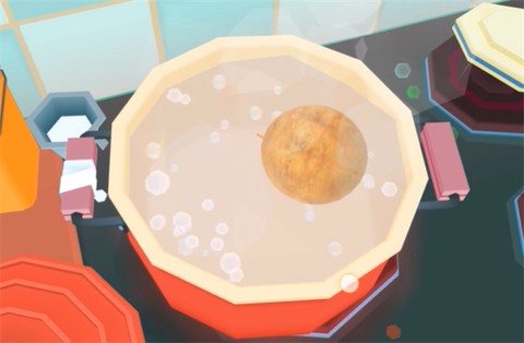 托卡小厨房[图4]