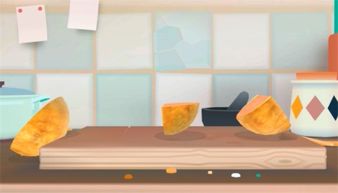 托卡小厨房[图5]