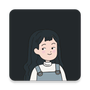 真实好友手游版