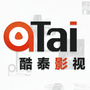 泰酷辣官方版