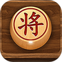 中国象棋大师讲解