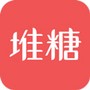 堆糖网