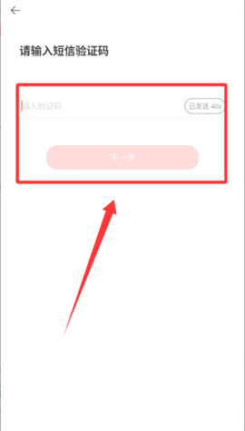 堆糖网[图2]