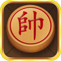 乐云中国象棋