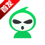 葫芦侠3楼修改器下载
