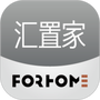 汇置家