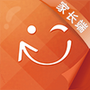 孩子通