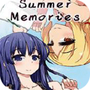 夏日狂想曲魔改版手机版