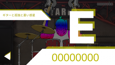 孤独摇滚[图2]
