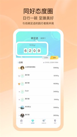 沪碳行[图1]