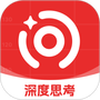 i问财选股免费版