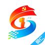 铜仁智慧党建