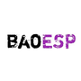 小威国体ESP