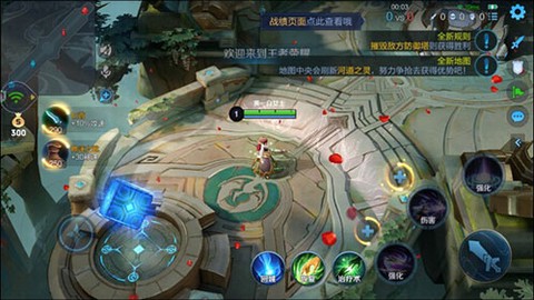 云·王者荣耀[图9]