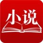 龙腾小说城