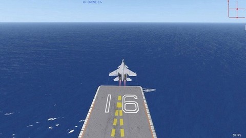 刺激空战[图1]