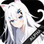 次元动漫城
