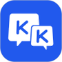 kk键盘免费版