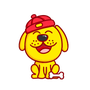 旺财小白记账