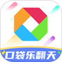 口袋乐翻天