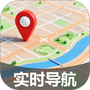 实时智选导航