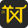 TXT追书免费小说纯净版