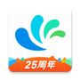水木社区app