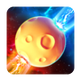 星球占领