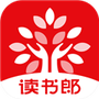 读书郎家长助手