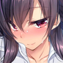1room家出少女汉化手游版