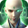逆火苍穹之唐门