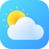 相雨天气app