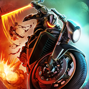 暴力摩托3 Death Moto 3