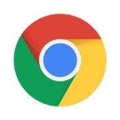 GoogleChromeapk