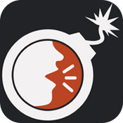 Keep Talking and Nobody Explodes