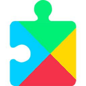 google play service