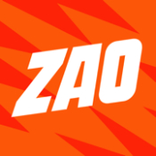 zao