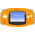 GBA模拟器John John GBA v2.22