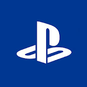 PlayStationApp