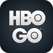 HBOGO