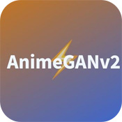 AnimeGANv2