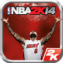 NBA2K14 v1.08