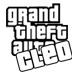 GTA圣安地列斯Cleo  v2